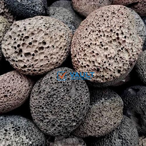 Hot Pumice Stone Scrub, Dead Skin, Callus Remover, Pedicure