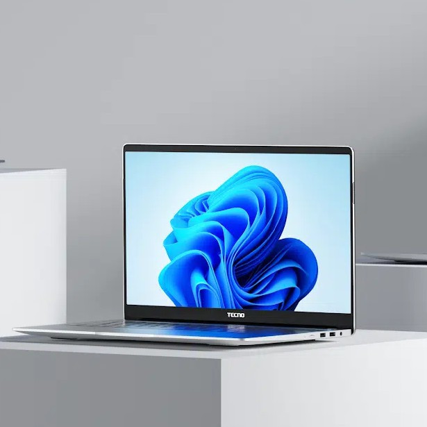 Vault Online Market promo