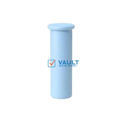 Stainless Steel 350ml Mushroom Double Wall Vacuum Flask