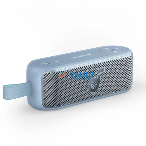 Anker soundcore Motion 100 Bluetooth Speaker