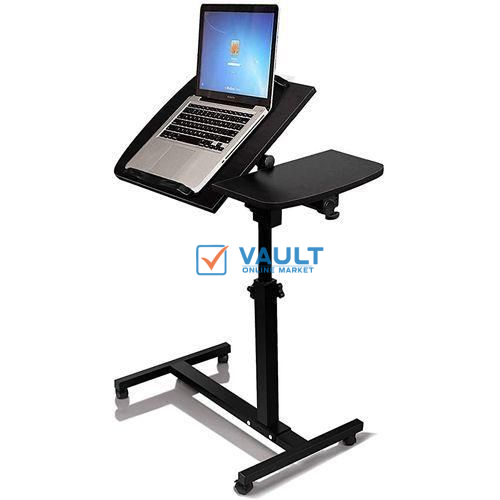 Laptop Table Stand