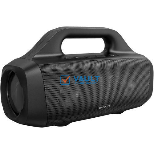 Anker Bluetooth Speaker