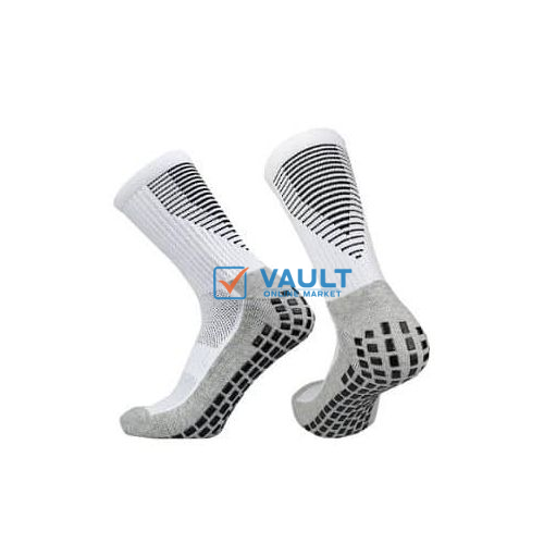 Anti-slip Sport Socks