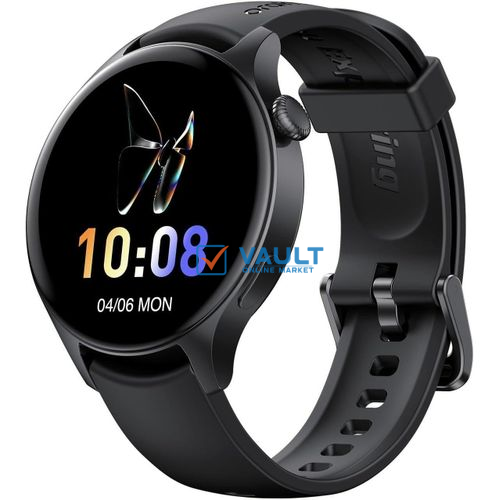 Oraimo ER- OSW42 Smart Watch