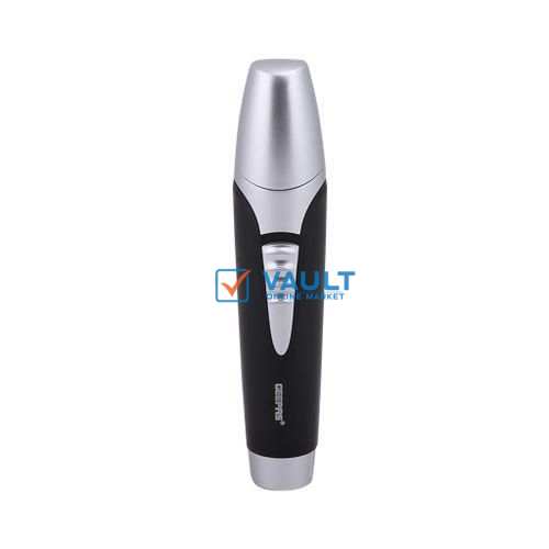 Nose & Ear Trimmer