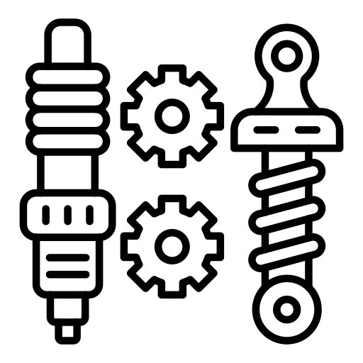 Automobile Accessories