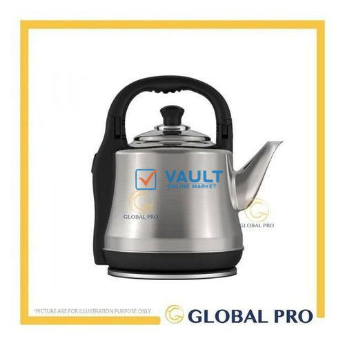 5L Electric Kettle